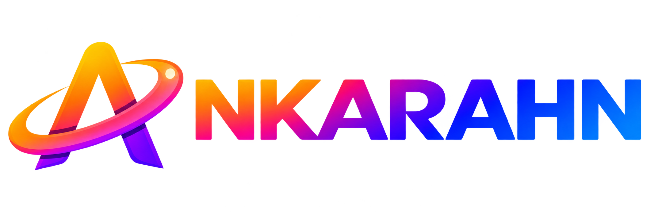 Ankarahn — Facturación hondureña