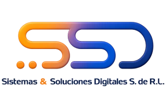 SSD